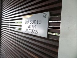 76 Shenton (D2), Apartment #461337371
